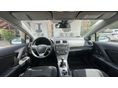 TOYOTA AVENSIS 2009/5 - 6