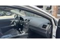 TOYOTA AVENSIS 2009/5 - 7