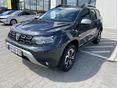 DACIA DUSTER 2022/7 - 1