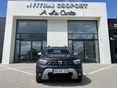 DACIA DUSTER 2022/7 - 3