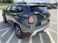 DACIA DUSTER 2022/7 - 4
