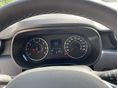 DACIA DUSTER 2022/7 - 7