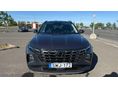 HYUNDAI TUCSON 2021/8 - 2