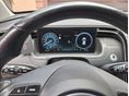 HYUNDAI TUCSON 2021/8 - 3
