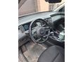 HYUNDAI TUCSON 2021/8 - 6