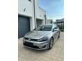 VOLKSWAGEN GOLF VII 1.4 TSI GTE Plug-In-Hybrid DSG