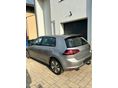 VOLKSWAGEN GOLF VII 2015/8 - 2