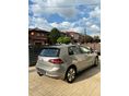 VOLKSWAGEN GOLF VII 2015/8 - 3
