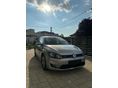 VOLKSWAGEN GOLF VII 2015/8 - 4