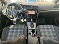 VOLKSWAGEN GOLF VII 2015/8 - 5