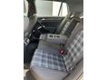 VOLKSWAGEN GOLF VII 2015/8 - 6