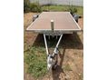 TRAILER EUROPE TEN2