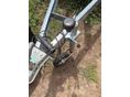 TRAILER EUROPE 2024 - 6