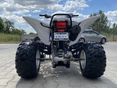 YAMAHA YFM 250 2012/8 - 4