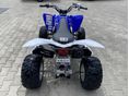 YAMAHA YFM 250 2012/8 - 5