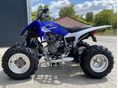 YAMAHA YFM 250 2012/8 - 6