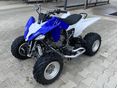 YAMAHA YFM 250 2012/8 - 7