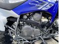 YAMAHA YFM 250 2012/8 - 8