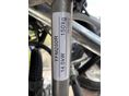 YAMAHA YFM 250 2012/8 - 10