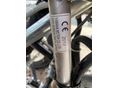 YAMAHA YFM 250 2012/8 - 11