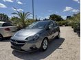 OPEL CORSA 1.4 T Active Start-Stop Ülésfűtés. Tolatóradar. 4 évszakos gumi. Tempomat. Alufelni