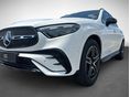 MERCEDES-BENZ GLC 200 2026 - 7