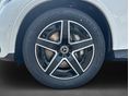MERCEDES-BENZ GLC 200 2026 - 10