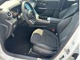 MERCEDES-BENZ GLC 200 2026 - 11