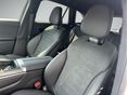 MERCEDES-BENZ GLC 200 2026 - 12