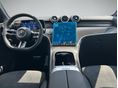 MERCEDES-BENZ GLC 200 2026 - 13