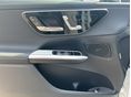 MERCEDES-BENZ GLC 200 2026 - 15