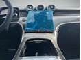 MERCEDES-BENZ GLC 200 2026 - 16