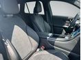 MERCEDES-BENZ GLC 200 2026 - 17