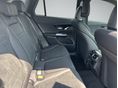 MERCEDES-BENZ GLC 200 2026 - 18