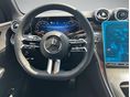 MERCEDES-BENZ GLC 200 2026 - 19