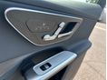 MERCEDES-BENZ GLC 200 2026 - 21