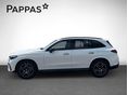 MERCEDES-BENZ GLC 200 2026 - 4