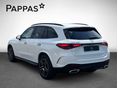 MERCEDES-BENZ GLC 200 2026 - 2