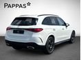 MERCEDES-BENZ GLC 200 2026 - 3