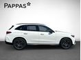 MERCEDES-BENZ GLC 200 2026 - 5