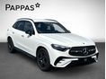 MERCEDES-BENZ GLC 200 2026 - 6