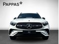 MERCEDES-BENZ GLC 200 2026 - 8