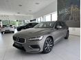 VOLVO V60 2.0 [T6] Recharge Inscription Expression AWD Geartronic