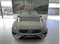 VOLVO V60 2021/9 - 2