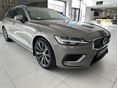 VOLVO V60 2021/9 - 3
