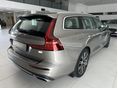 VOLVO V60 2021/9 - 4