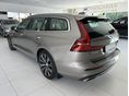 VOLVO V60 2021/9 - 5
