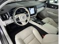 VOLVO V60 2021/9 - 6