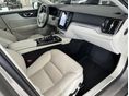VOLVO V60 2021/9 - 7