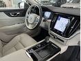 VOLVO V60 2021/9 - 8